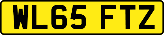 WL65FTZ