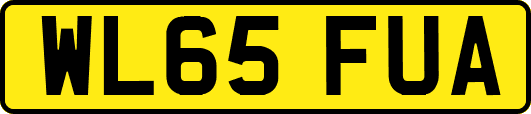 WL65FUA