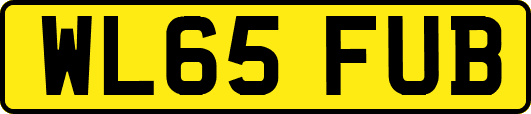 WL65FUB