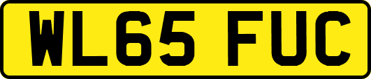 WL65FUC