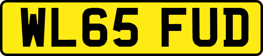 WL65FUD