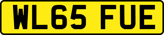 WL65FUE