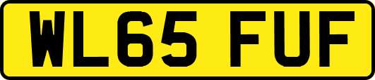 WL65FUF