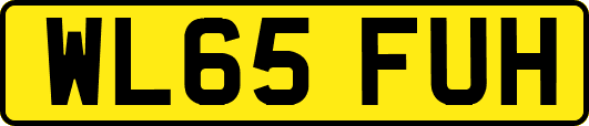 WL65FUH