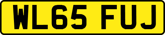 WL65FUJ