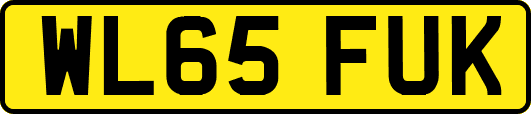 WL65FUK