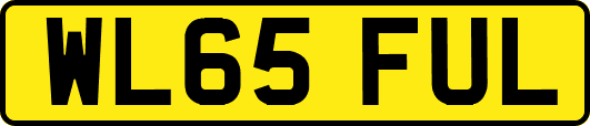 WL65FUL