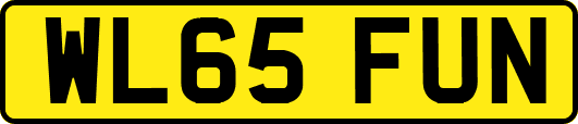 WL65FUN