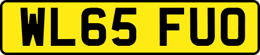 WL65FUO