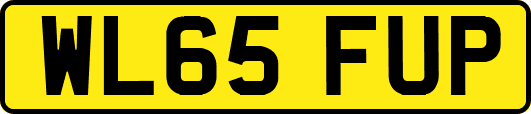 WL65FUP