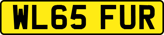 WL65FUR