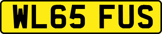 WL65FUS