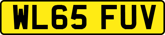WL65FUV
