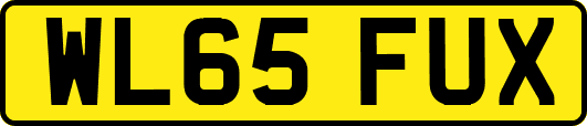 WL65FUX