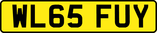 WL65FUY