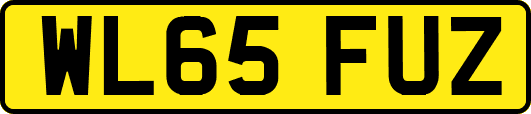 WL65FUZ