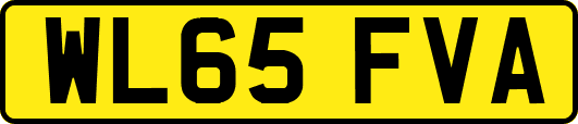 WL65FVA