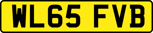 WL65FVB