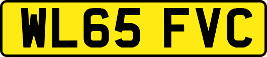 WL65FVC