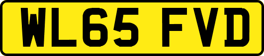 WL65FVD