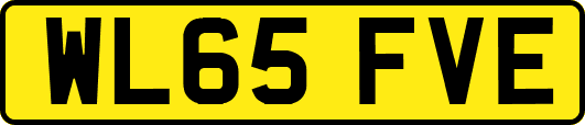 WL65FVE