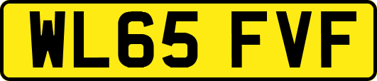 WL65FVF