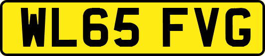 WL65FVG