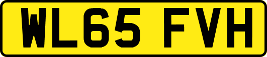 WL65FVH