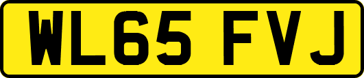 WL65FVJ