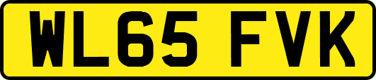 WL65FVK