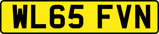 WL65FVN