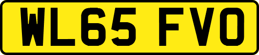 WL65FVO