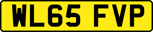WL65FVP