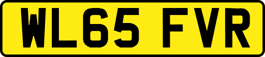 WL65FVR