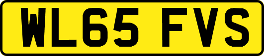 WL65FVS