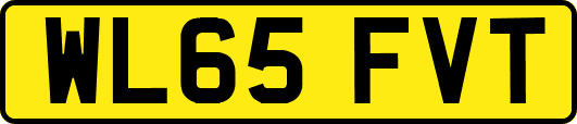 WL65FVT