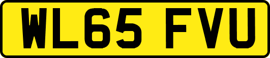 WL65FVU