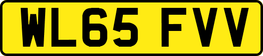WL65FVV