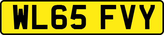WL65FVY
