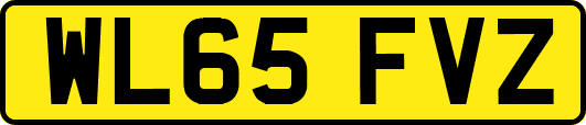 WL65FVZ