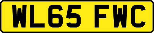 WL65FWC