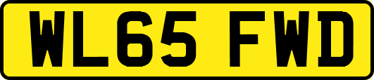 WL65FWD