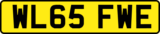 WL65FWE