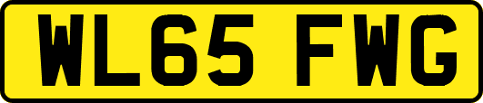 WL65FWG