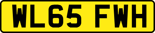 WL65FWH