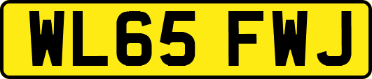 WL65FWJ