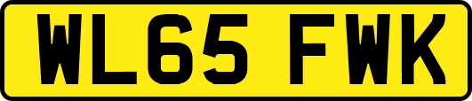 WL65FWK