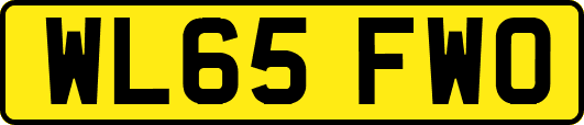 WL65FWO