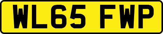 WL65FWP