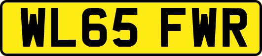 WL65FWR